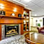 Kress Inn, Ascend Hotel Collection