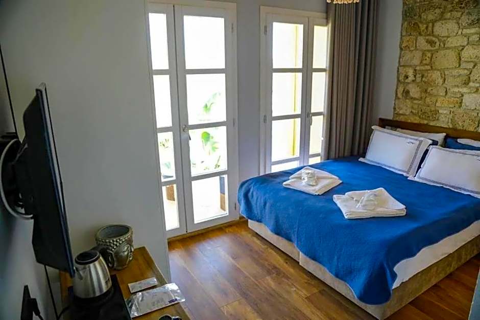 ADACAN BUTIK HOTEL