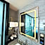 Lanzhou Hualian Hotel