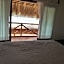 Cabañas La Isla Chacahua