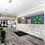 Extended Stay America Suites - Bristol