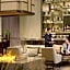 The Ritz-Carlton Xi'an