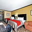 Quality Inn & Suites Lubbock