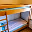 Brugg Youth Hostel