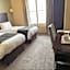 Red Lion Hotel by Greene King Inns