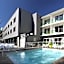 ibis Styles Quiberon Centre