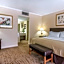 Quality Inn Morgan City