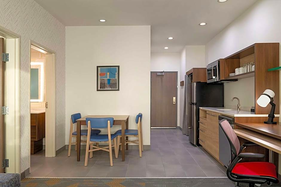 Home2 Suites by Hilton Jonesboro