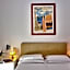 Hotel Nederland