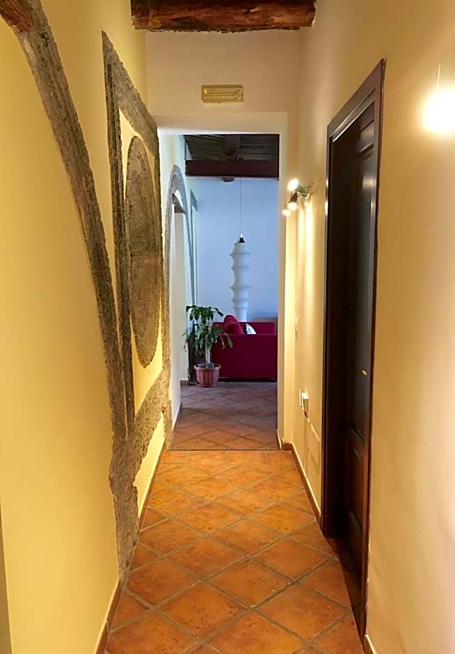B&B Bellini