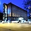 Smart Hotel