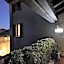 Le Suite Di Giulietta