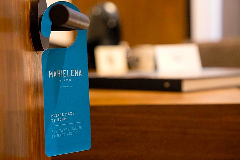 Hotel Marielena