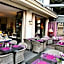 La Place Boutique Hotel