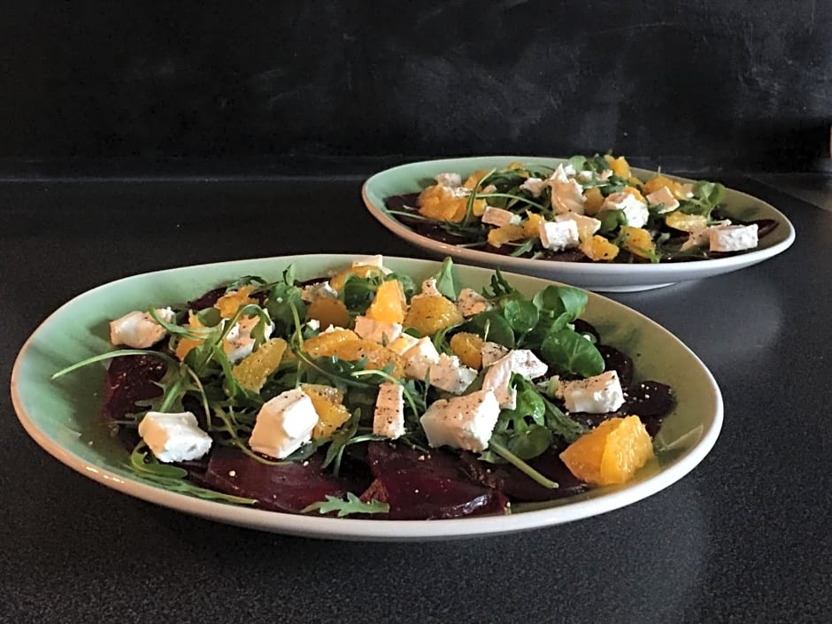 chambres d'hôtes Domaine les Grands Pérons