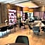 Fletcher Hotel-Restaurant Waalwijk