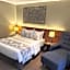 Balar Hotel and Spa