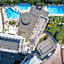 Hotel Terme Marconi