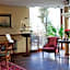 Hotel Willa Lubicz