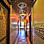 Hotel & Ryad DALILA