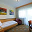 Johannesbad Hotel Fussinger Hof