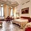 Albergo San Giovanni