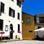 Locanda del Sale Affittacamere