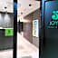 Joy 5 Hotel & SPA
