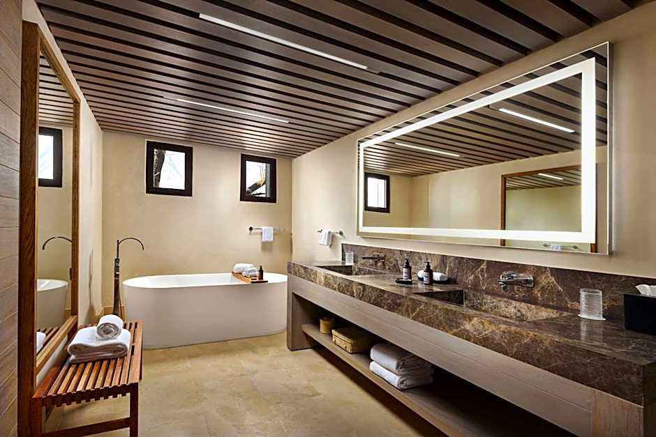 NUMU Boutique Hotel, The Unbound Collection by Hyatt