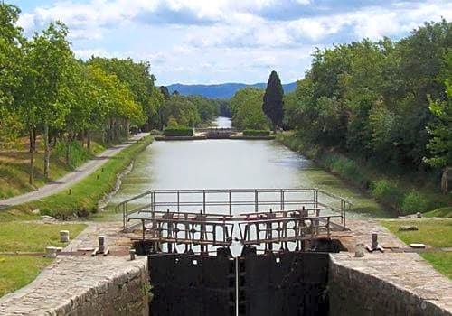 Domaine du Noble