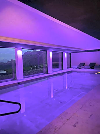 Hotel Savoia