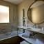 Hotel Chambord