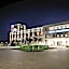 Van Der Valk Hotel Apeldoorn