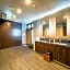 Super Hotel Tokyo Shiba
