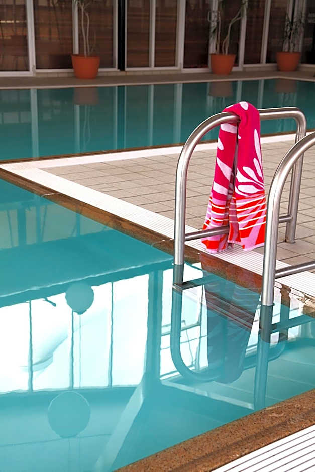 Horizons Lake Jindabyne