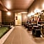 Yamadaya Ryokan
