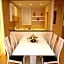 Hotel Butua Residence