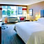 Four Points By Sheraton Halifax