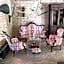 B&B Il Conte Giacomo