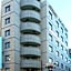 Business Hotel Citytel Fuchu