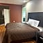 Palace Inn Houston Northwest 290
