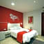 Hostel Artistic Barcelona