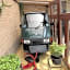 B&B Casa Roman & Vakantiewoning voor 1 pers tot max 32 personen