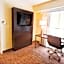 Residence Inn by Marriott Columbia West/Lexington