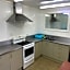 Raymar Motor Inn