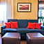 Comfort Inn Moline - Quad Cities