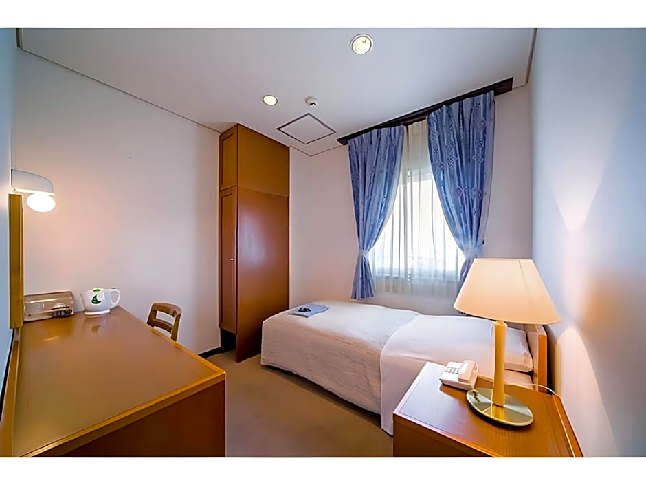 Kojima Puchi Hotel