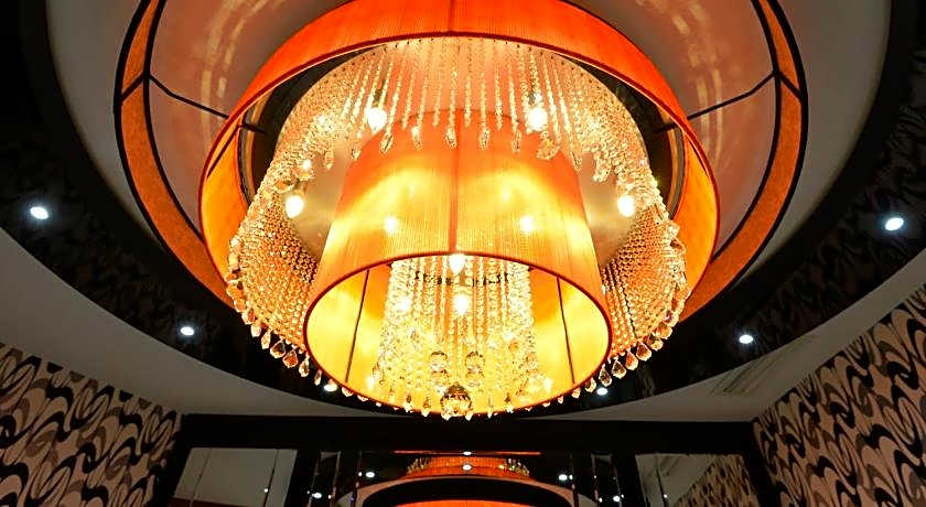 APA Hotel Toyohashi-Ekimae