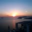 Artemis Suites Hotel