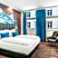 Motel One Basel